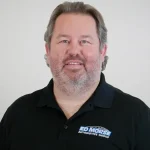 Ed Morse Chevrolet
